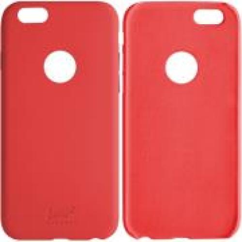 BEEYO SKINNY FOR SAMSUNG G360 RED