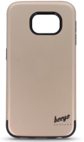 BEEYO SYNERGY CASE FOR SAMSUNG GALAXY A3 2017 GOLD