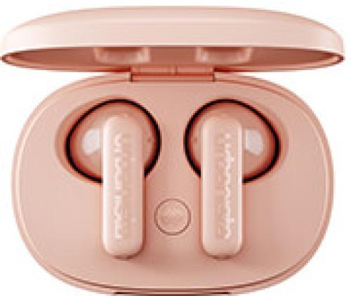 URBANISTA 1036604 ΑΚΟΥΣΤΙΚΑ COPENHAGEN TRUE WIRELESS DUSTY PINK ΡΟΖ