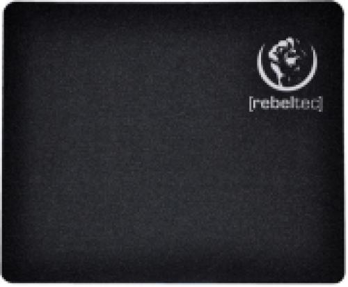 REBELTEC MOUSE PAD GAME SLIDERS