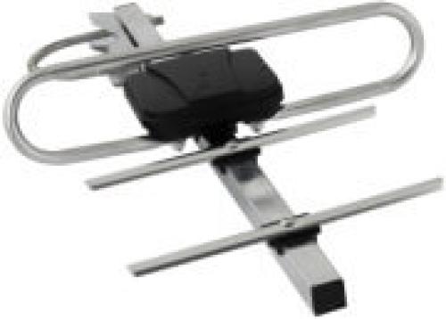 ESPERANZA EAT104 OUTDOOR DIRECTIONAL DVB-T ANTENNA THUNDER S