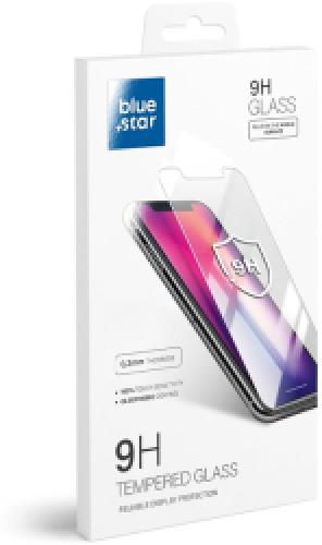 BLUE STAR TEMPERED GLASS XIAOMI POCO X3 PRO