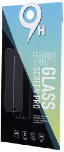 TEMPERED GLASS FOR REALME 8