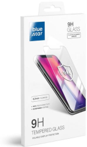 BLUE STAR TEMPERED GLASS HUAWEI P40 LITE