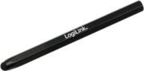 LOGILINK AA0010 TOUCHPEN FOR TOUCH SURFACES BLACK