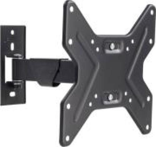 OSIO OSM-82 TV WALL MOUNT BRACKET 20-42''