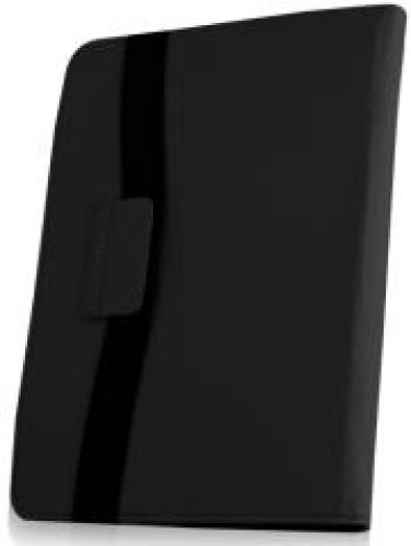 GREENGO ORBI CASE FOR TABLETS 10'' BLACK