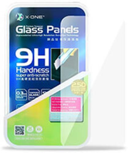 X-ONE TEMPERED GLASS FOR SAMSUNG GALAXY A34 5G