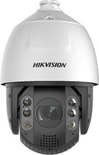 HIKVISION DS-2DE7A432IW-AEB5 CAMERA IP PTZ 4MP 5.9-188.8MM IR 200M