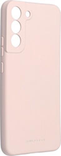 ROAR SPACE CASE FOR SAMSUNG GALAXY S22 PLUS PINK