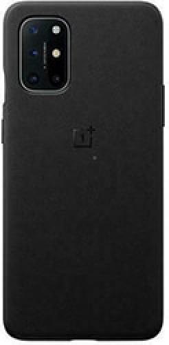 ONEPLUS NORD 2 CE BUMPER CASE SANDSTONE