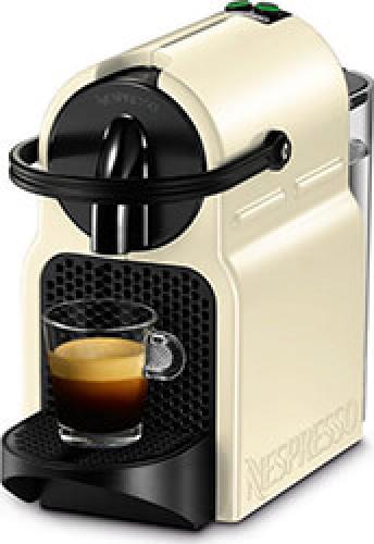 ΚΑΦΕΤΙΕΡΑ ΕΣΠΡΕΣΣΟ DELONGHI NESPRESSO EN80.CW INISSIA