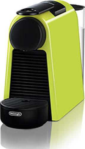 ΚΑΦΕΤΙΕΡΑ ΕΣΠΡΕΣΣΟ DELONGHI NESPRESSO EN85.L ESSENZA MINI