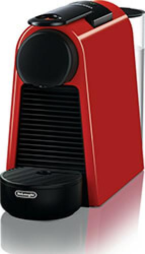 ΚΑΦΕΤΙΕΡΑ ΕΣΠΡΕΣΣΟ DELONGHI NESPRESSO EN85.R ESSENZA MINI