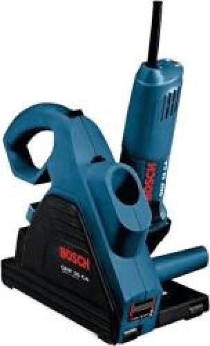 ΦΡΕΖΑ ΑΥΛΑΚΩΣΕΩΝ ΤΟΙΧΟΥ ΗΛΕΚΤΡΙΚΗ BOSCH PRO GNF 35 CA 0601621703