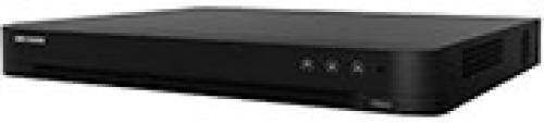 HIKVISION IDS-7204HUHI-M2/SC DVR TURBOHD 4CH 5MP 2XHDD ACUSENS