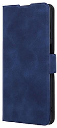 SMART MONO CASE FOR IPHONE 15 PRO 6.1 NAVY BLUE