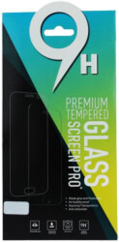 TEMPERED GLASS FOR XIAOMI REDMI 4X