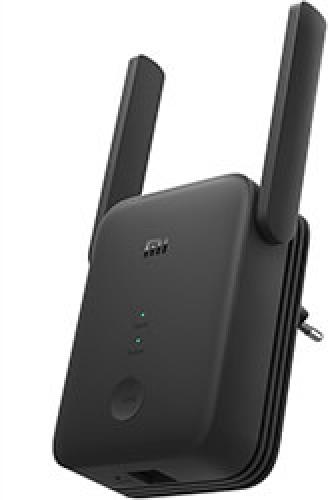 XIAOMI MI WIFI RANGE EXTENDER AC1200 2023 DVB4348GL