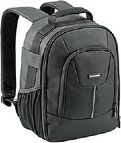 CULLMANN PANAMA BACKPACK 200 BACKPACK BLACK