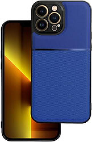 NOBLE CASE FOR IPHONE 11 BLUE
