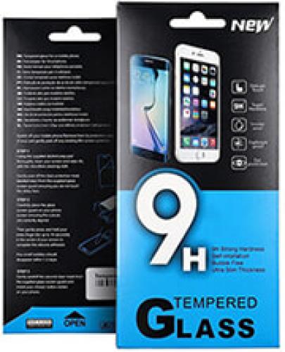 TEMPERED GLASS FOR IPHONE 15