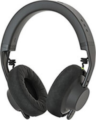 AIAIAI HEADPHONES 76085 TMA-2 STUDIO WIRELESS+