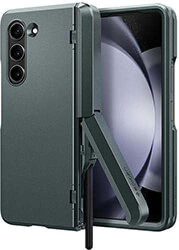 SPIGEN TOUGH ARMOR ABYSS GREEN FOR SAMSUNG GALAXY Z FOLD5