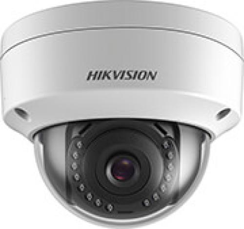 HIKVISION DS-2CD1143G2-I28 DOME IP CAMERA 4MP 2.8MM IR30M