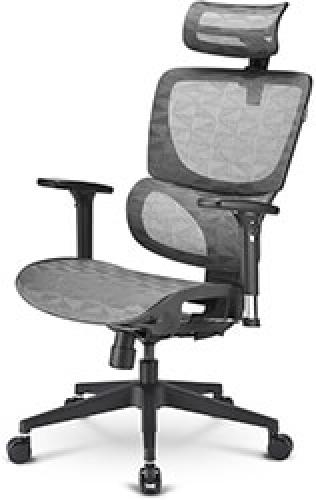 OFFICE CHAIR SHARKOON OFFICEPAL C30M