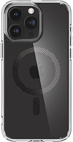 SPIGEN ULTRA HYBRID MAGSAFE CARBON FIBER FOR IPHONE 15 PRO