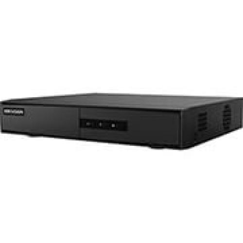 HIKVISION DS-7104NI-Q1/4P/M(D) NVR 4 CHANNELS IP 6MP 1XSATA