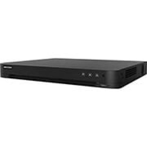 HIKVISION IDS-7208HUHI-M2/P DVR IDS-7208HUHI-M2/P