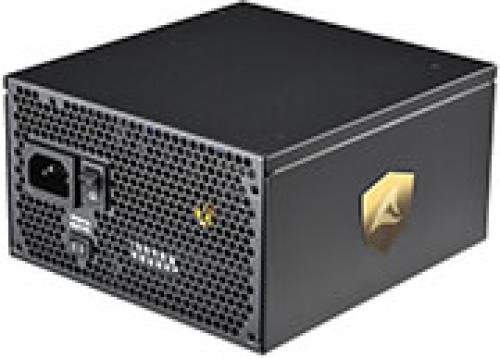 PSU SHARKOON REBEL P30 GOLD 1000W ATX3.0