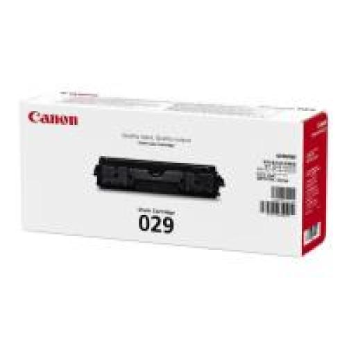 ΓΝΗΣΙΟ DRUM CANON DR CRG 029 ME ΟΕΜ: 4371B002