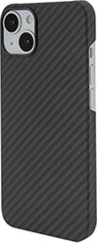 4SMARTS ARAMID CASE ULTIMAG FOR APPLE IPHONE 14