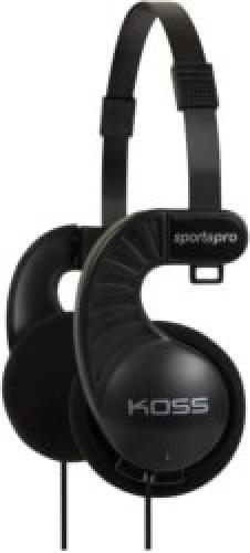 KOSS SPORTA PRO ON EAR HEADPHONES