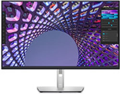 ΟΘΟΝΗ DELL P SERIES P3223QE 32'' 4K ULTRA HD IPS USB-C