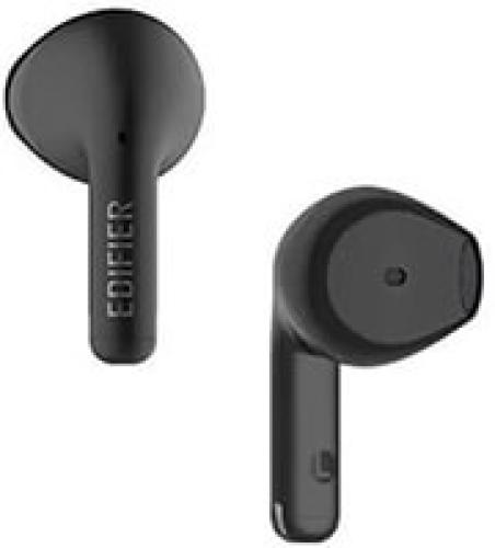 EARPHONE TWS EDIFIER BT X2S BLACK