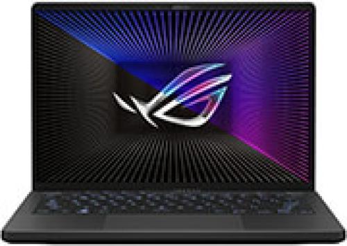 LAPTOP ASUS ROG ZEPHYRUS GA402XY-NC005W 14'' QHD+ 165HZ AMD RYZEN 9 7940HS 32GB 1TB RTX4090 GR W11