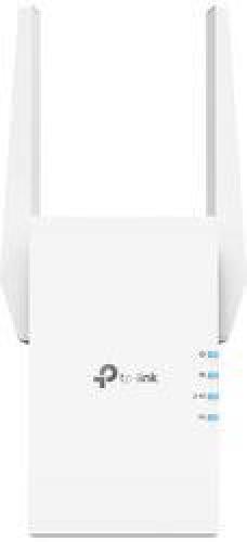 TP-LINK RE705X AX3000 WI-FI 6 RANGE EXTENDER