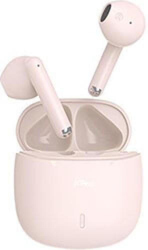 IPRO TW100 TRUE WIRELESS BLUETOOTH PINK