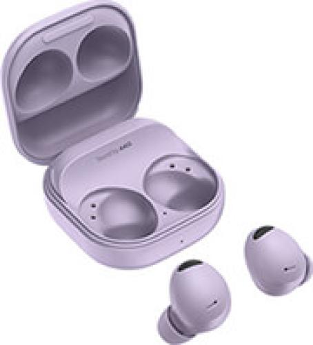 SAMSUNG GALAXY BUDS 2 PRO PURPLE R510