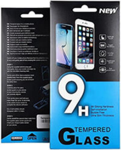 TEMPERED GLASS FOR SAMSUNG GALAXY S24 ULTRA