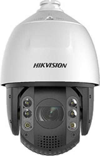 HIKVISION DS-2DE7A232IW-AEB5 CAMERA IP PTZ 2MP 4.8-153MM IR 200M