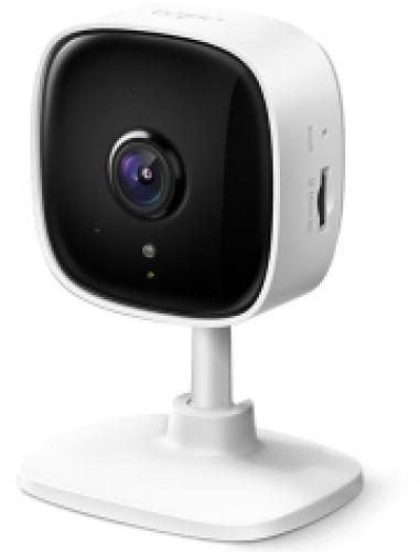 TP-LINK TAPO C100 HOME SECURITY WI-FI FULL HD 1080P CAMERA