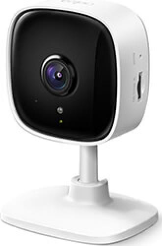TP-LINK TAPO C110 3MP 1296P HOME SECURITY WI-FI CAMERA