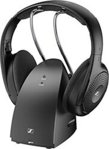 SENNHEISER RS-120-W AΣΥΡΜΑΤΑ ΑΚΟΥΣΤΙΚΑ