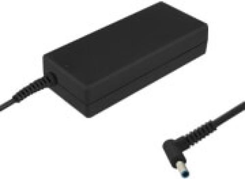 QOLTEC 51517 NOTEBOOK ADAPTER FOR DELL 65W 19.5V 3.34A 4.5X3.0+PIN