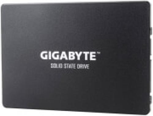 SSD GIGABYTE 240GB 2.5'' SATA 3.0